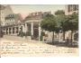 KARLOVY VARY  /rok1906?*kc1579