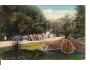 KARLOVY VARY = HOSPODA /rok1913?*kc1581