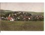 OUBĚNICE / BENEŠOV /rok1925?*kc1584