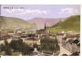 ÚSTÍ NAD LABEM /rok1910?*kc1588