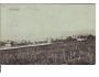 ČECHTICE U VLAŠIMI /rok1926?*kc1590