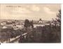 BYSTŘICE NA DRÁZE /rok1926?*kc1592