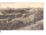 NOVÉ MĚSTO NAD METUJÍ /rok1906?*kc1594