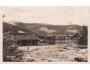 KRKONOŠE PETROVKA PETROVA BOUDA PFOHL cca 1930 °53967R