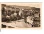 LUHAČOVICE /rok1950?*kc1600