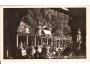 LUHAČOVICE /rok1933?*kc1602