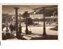 LUHAČOVICE /rok1940?*kc1603