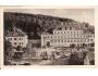 LUHAČOVICE /rok1940?*kc1604