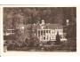 LUHAČOVICE /rok1940?*kc1606