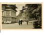 LUHAČOVICE /rok1935?*kc1608