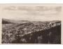 PŘÍCHOVICE V JIZER. HORÁCH ORBIS Kčs 2.50 ***53968C