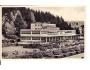 LUHAČOVICE /rok1935?*kc1609