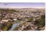 BRNO /rok1914?*kc1611