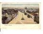 HRADEC KRÁLOVÉ /rok1914?*kc1623