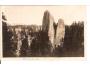 ADRŠPACH = PANORÁMA /rok1925?*kc1631