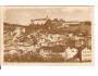 VIMPERK = ŠUMAVA /rok1930?*kc1637