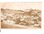 VIMPERK = ŠUMAVA /rok1930?*kc1638