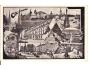 OLOMOUC = KOLÁŽ /rok1930?*kc1640