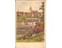 KADAŇ = KAADEN /rok1930?*kc1646