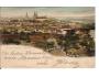 KADAŇ = KAADEN /rok1900?*kc1648