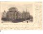 REICHENBERG = LIBEREC /rok1900?*kc1650