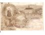 MALÉ SVATOŇOVICE = LITOGRAFIE + KOLÁŽ /rok1901?*kc1651