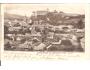 VIMPERK = ŠUMAVA /rok1900*kc1654