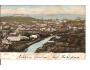 BRNO /rok1900*kc1655