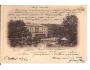 BILINA / TEPLICE /rok1898*kc1672