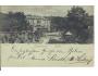 BILINA / TEPLICE /rok1898*kc1675