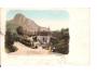 BILINA / TEPLICE /rok1900*kc1676
