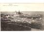 PRAHA/ r.1911 /*M101-29