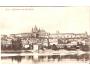 PRAHA/ r.1911 /*M101-30