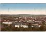 BRNO/ r.1917 /*M101-38