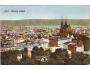 BRNO/ r.1920 /*M101-39