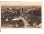 STARÉ BENÁTKY /rok1922?*kc1685