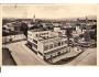 ROKYCANY /rok1936?*kc1687