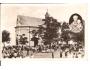 SV.ANTONÍNEK / BLATNICE /rok1948?*kc1690