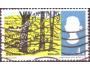 Velká Británie 1966 Oblast Sussex, Anglie, les, Michel č.41
