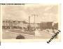 HAVLIČKŮV BROD /rok1950?*kc1695