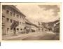 NEJDEK = ULICE /rok1950?*kc1696