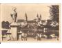 TELČ /rok1937?*kc1708