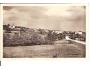 CHODOVICE = PODKRKONOŠÍ /rok1947?*kc1711