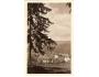 VRANÉ NAD VLTAVOU /rok1949?*kc1714