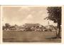 ŘÍČANY = PRAHA /rok1949?*kc1715