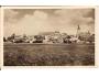ŘÍČANY = PRAHA /rok1949?*kc1716