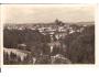 JIHLAVA /rok1947?*kc1717