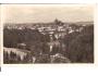 JIHLAVA  /rok1947?*kc1717