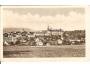 BROUMOV /rok1950?*kc1719