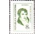 Argentina 1972 Generál Belgrano, Michel č.1118 (*)
